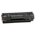 HP 285A