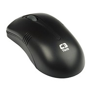 Mouse C3 Tech