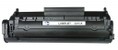 HP 2612 