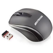 Mini Mouse Optico S/Fio