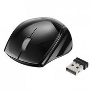 Mouse Optico S/Fio