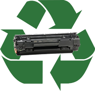 Recarga de Toner