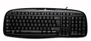 Teclado